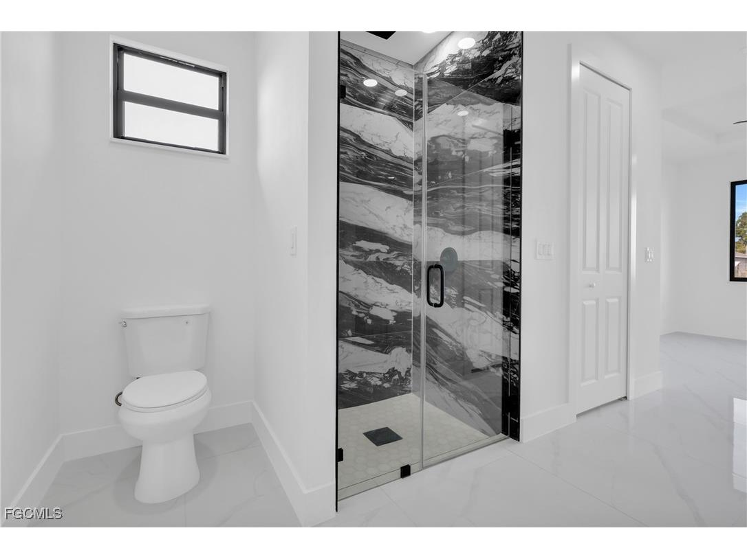 3602 20th Street SW Lehigh Acres FL 33976 2025025044 image28