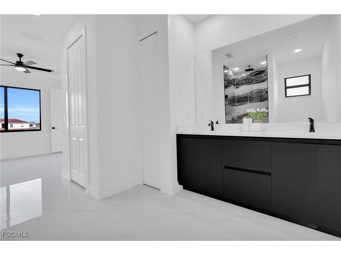 3602 20th Street SW Lehigh Acres FL 33976 2025025044 image29