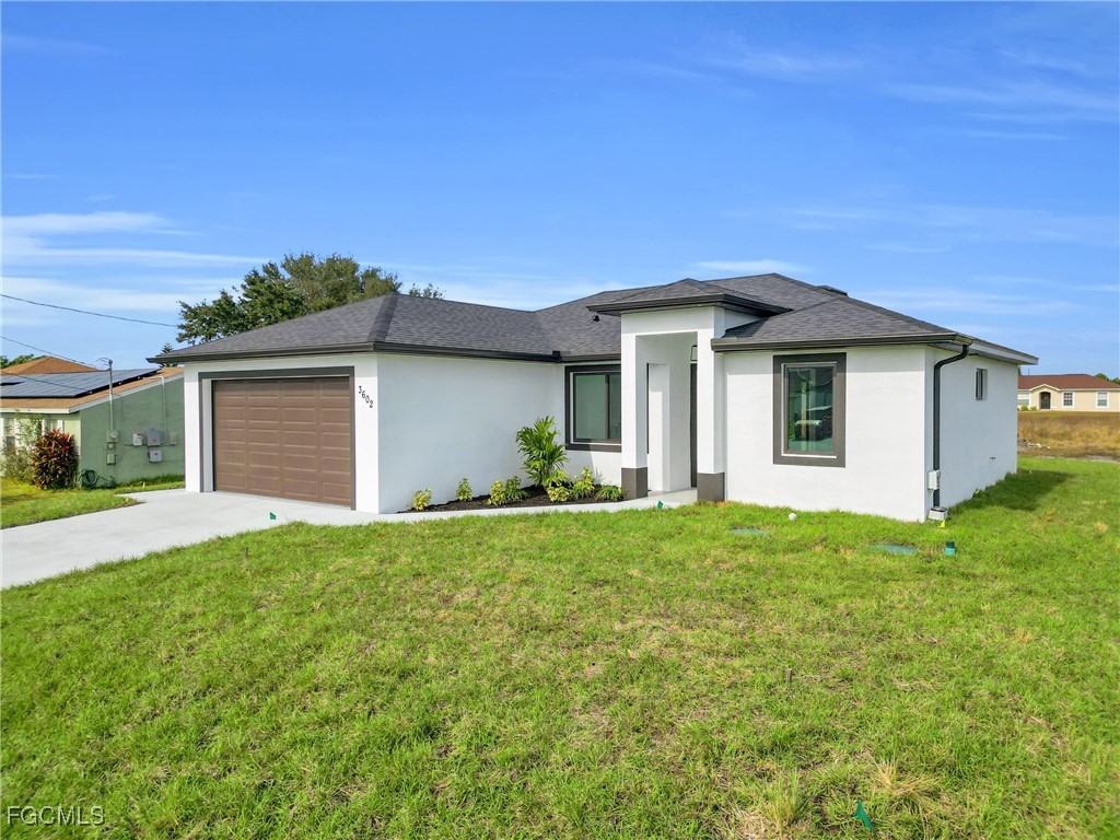 3602 20th Street SW Lehigh Acres FL 33976 2025025044 image3