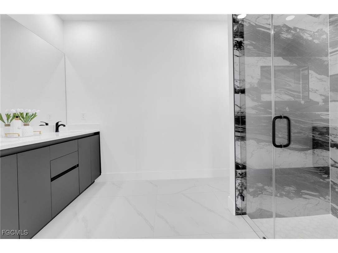 3602 20th Street SW Lehigh Acres FL 33976 2025025044 image30