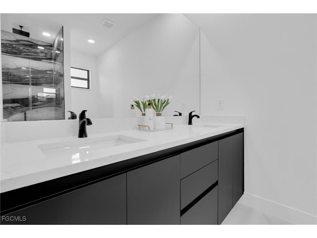 3602 20th Street SW Lehigh Acres FL 33976 2025025044 image31