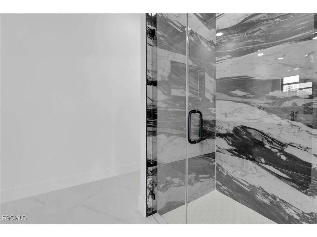 3602 20th Street SW Lehigh Acres FL 33976 2025025044 image32