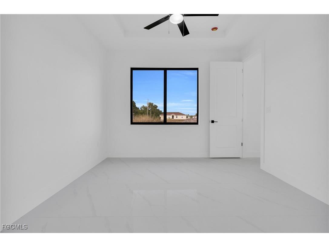 3602 20th Street SW Lehigh Acres FL 33976 2025025044 image33