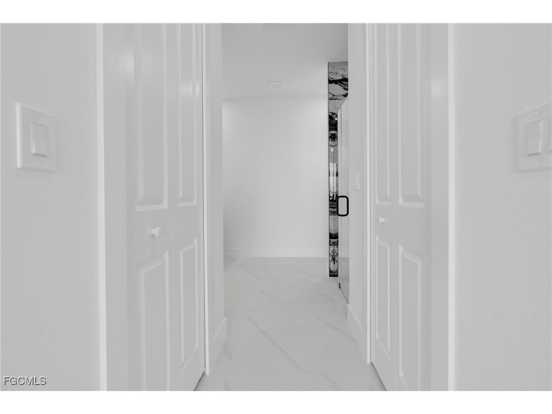 3602 20th Street SW Lehigh Acres FL 33976 2025025044 image34