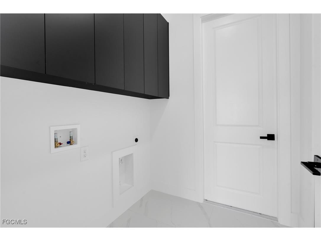 3602 20th Street SW Lehigh Acres FL 33976 2025025044 image35