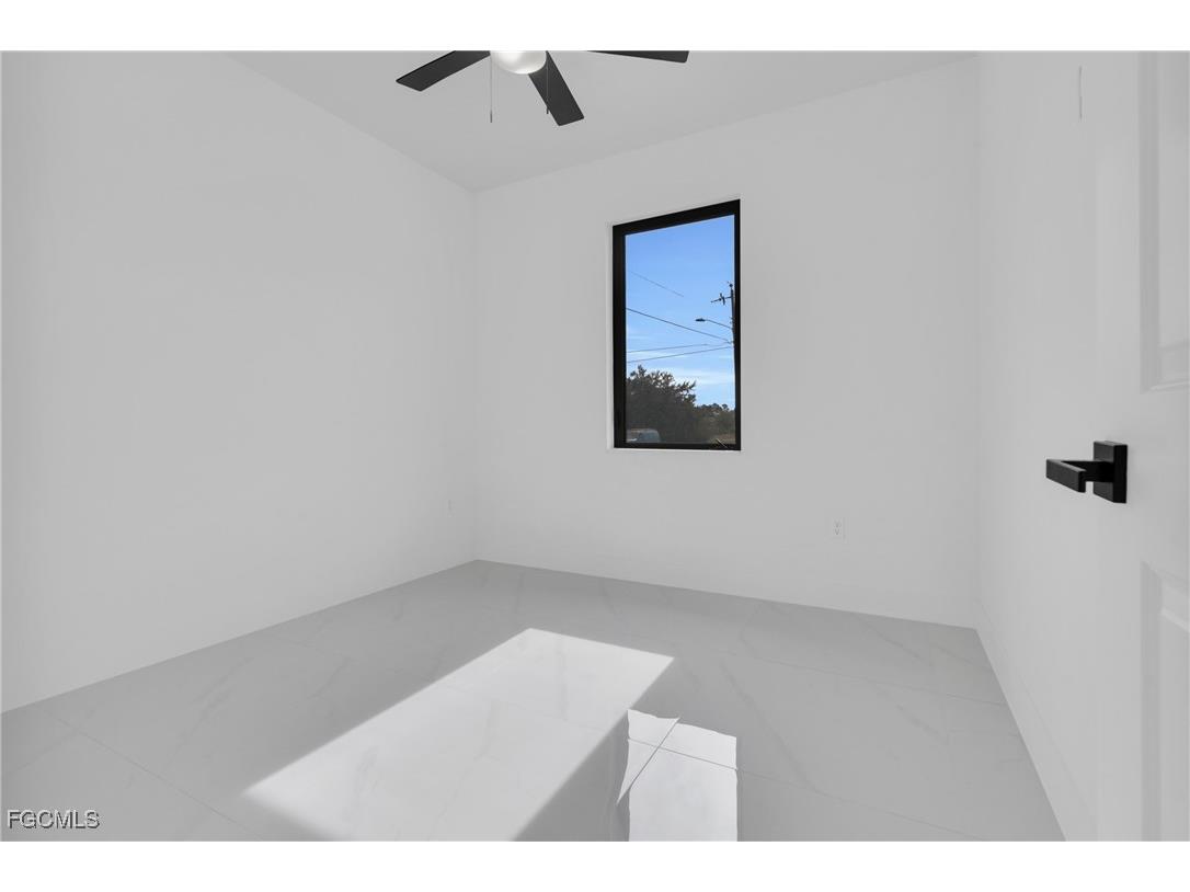 3602 20th Street SW Lehigh Acres FL 33976 2025025044 image36