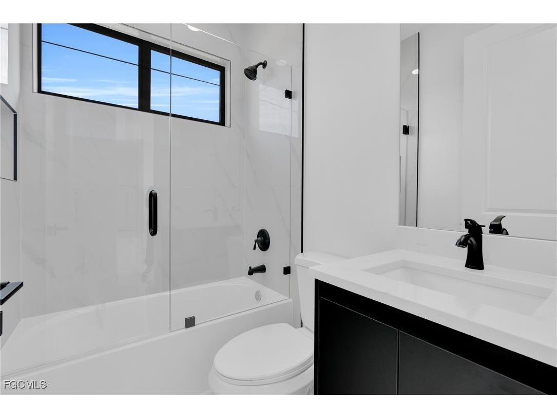 3602 20th Street SW Lehigh Acres FL 33976 2025025044 image37