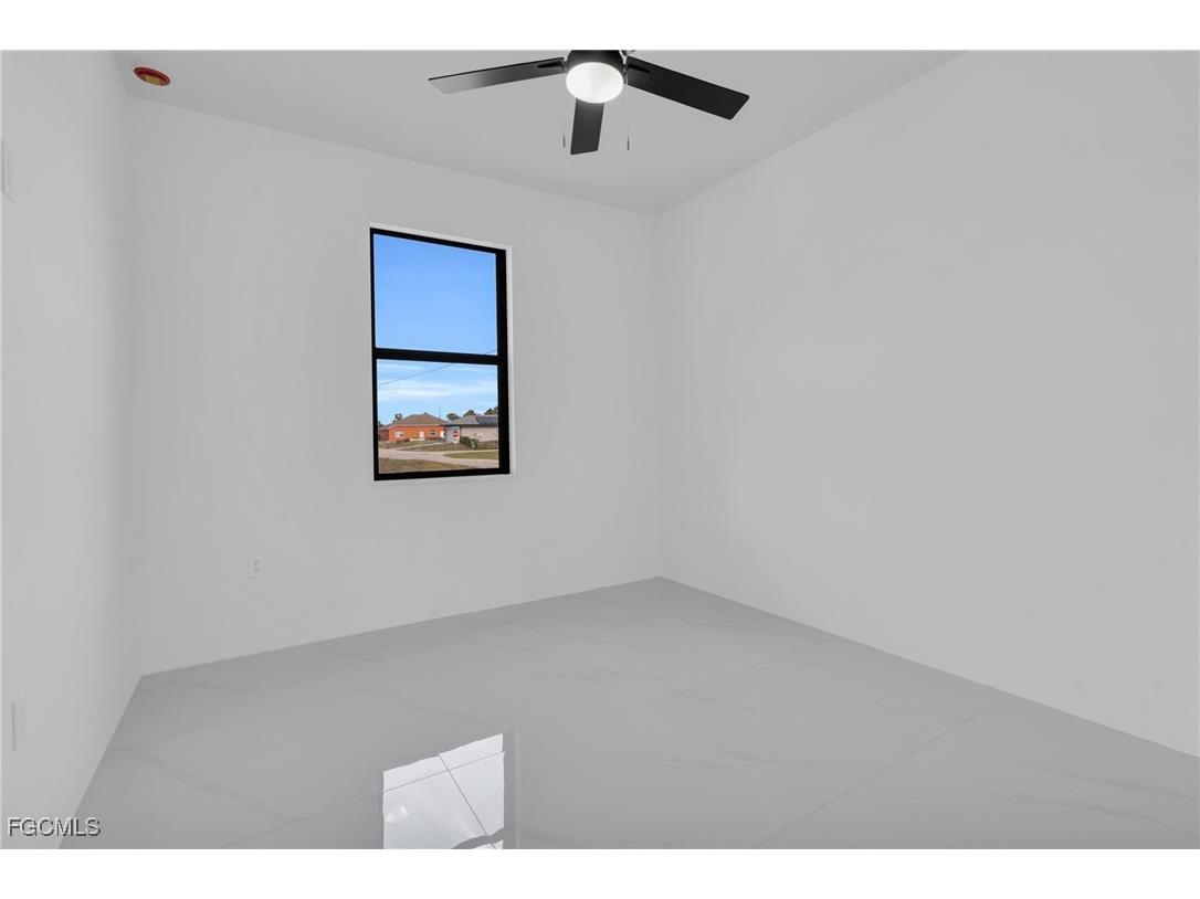 3602 20th Street SW Lehigh Acres FL 33976 2025025044 image38