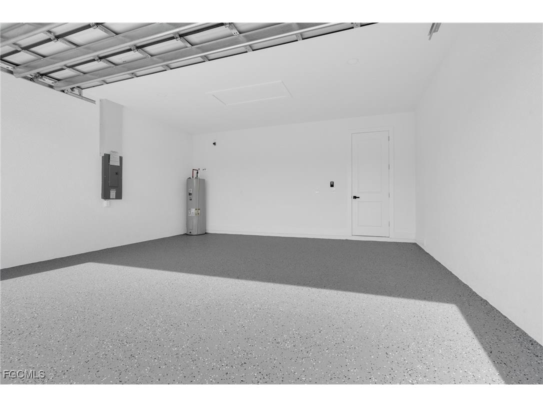 3602 20th Street SW Lehigh Acres FL 33976 2025025044 image39