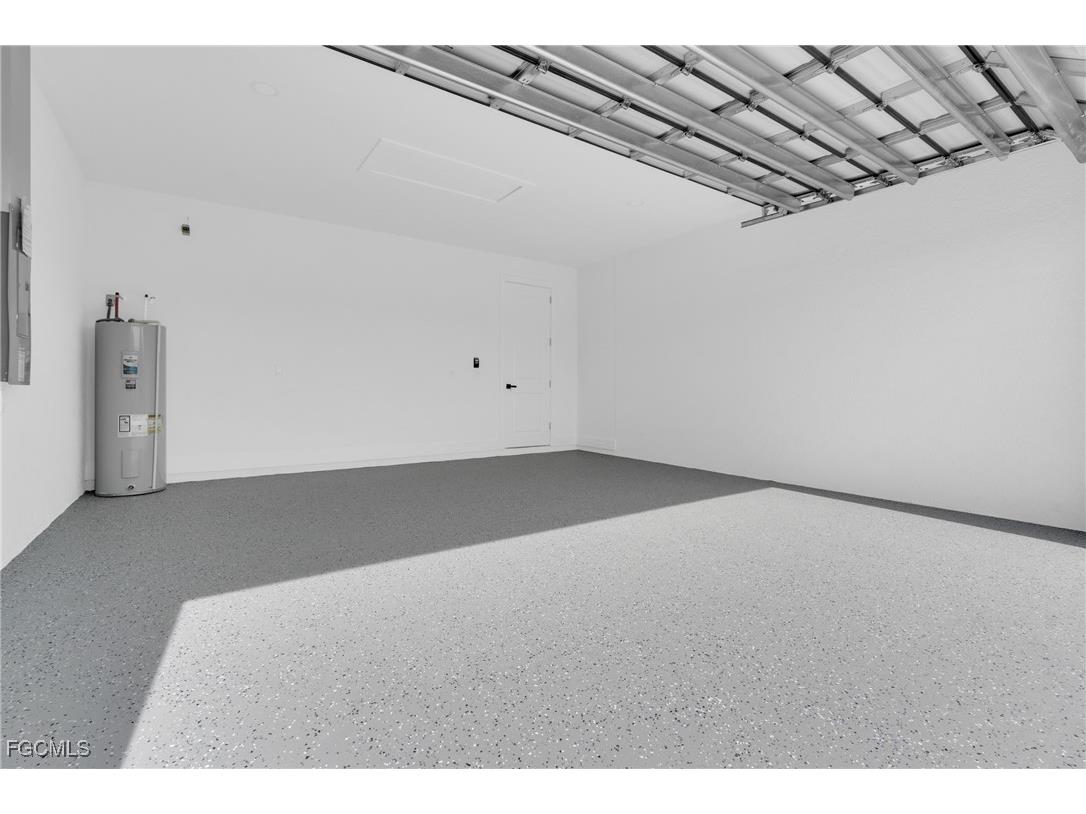 3602 20th Street SW Lehigh Acres FL 33976 2025025044 image40