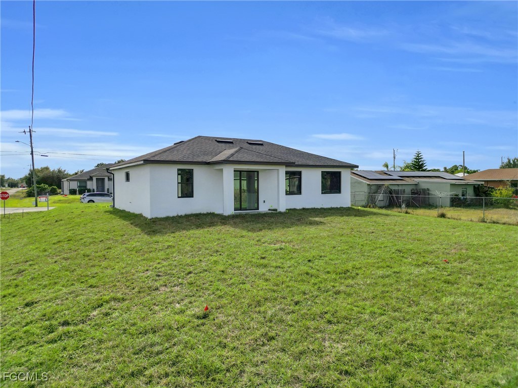 3602 20th Street SW Lehigh Acres FL 33976 2025025044 image6