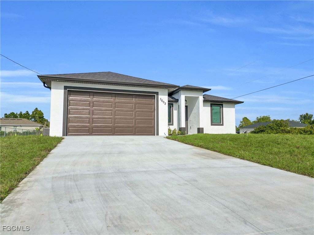 3602 20th Street SW Lehigh Acres FL 33976 2025025044 image8