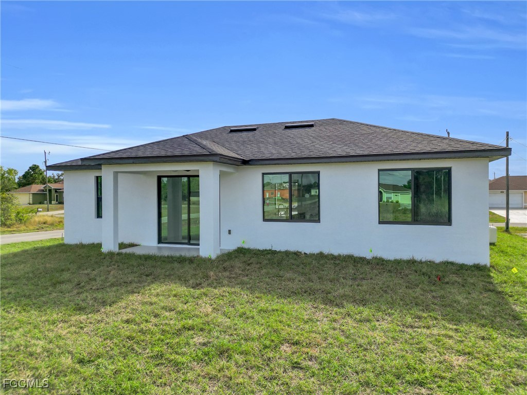 3602 20th Street SW Lehigh Acres FL 33976 2025025044 image9