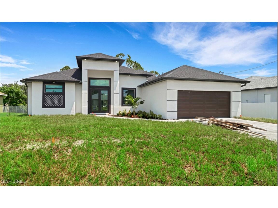 3602 30th Street SW Lehigh Acres FL 33976 224059978 image1