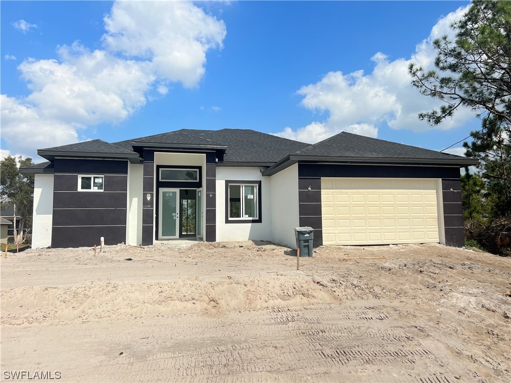 3602 41st Street SW Lehigh Acres FL 33976 223014814 image1
