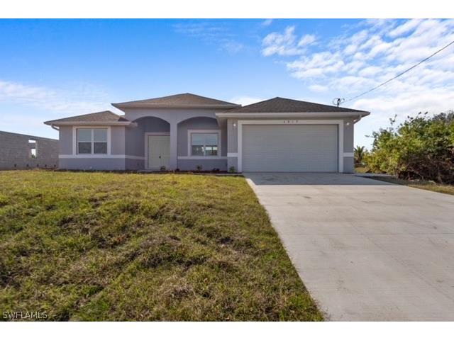 3602 48th Street W Lehigh Acres FL 33971 222089052 image1