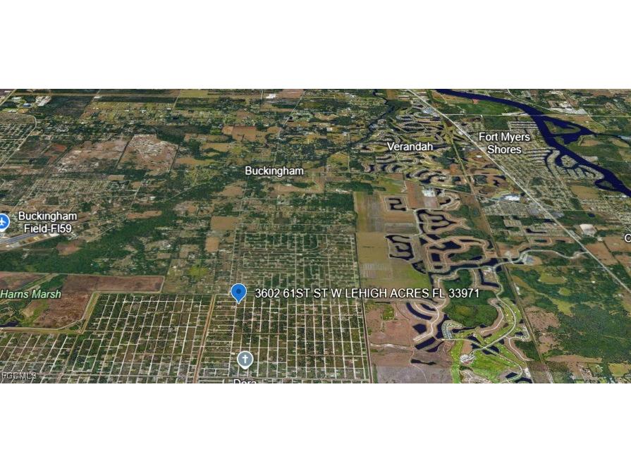 3602 61st Street W Lehigh Acres FL 33971 2025009105 image2