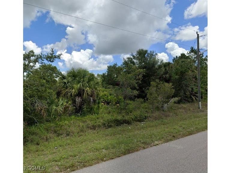 3602 61st Street W Lehigh Acres FL 33971 2025009105 image3
