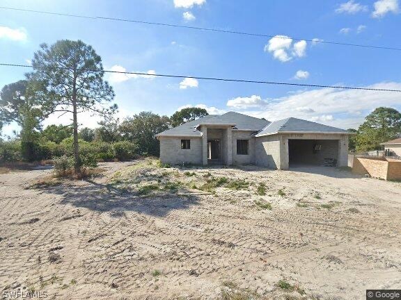 3602 Colin Avenue S Lehigh Acres FL 33976 223007120 image1