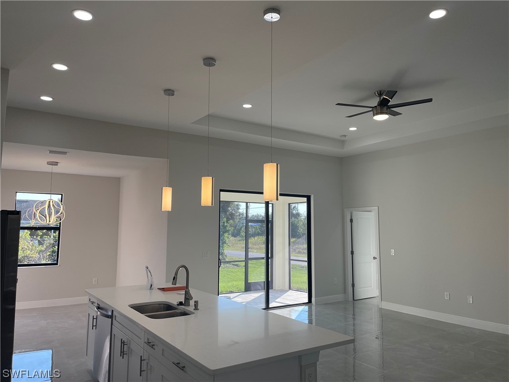 3602 E 6th Street Lehigh Acres FL 33972 223040276 image1