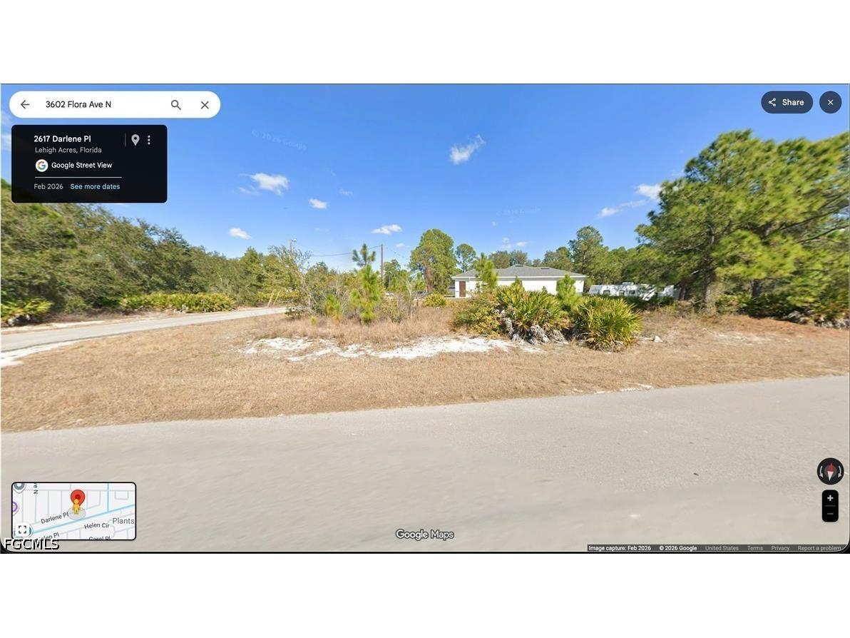 3602 Flora Avenue N Lehigh Acres FL 33971 2026019830 image2