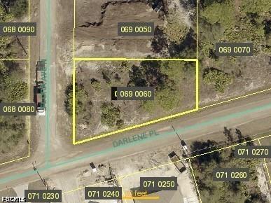 3602 Flora Avenue N Lehigh Acres FL 33971 2026019830 image3
