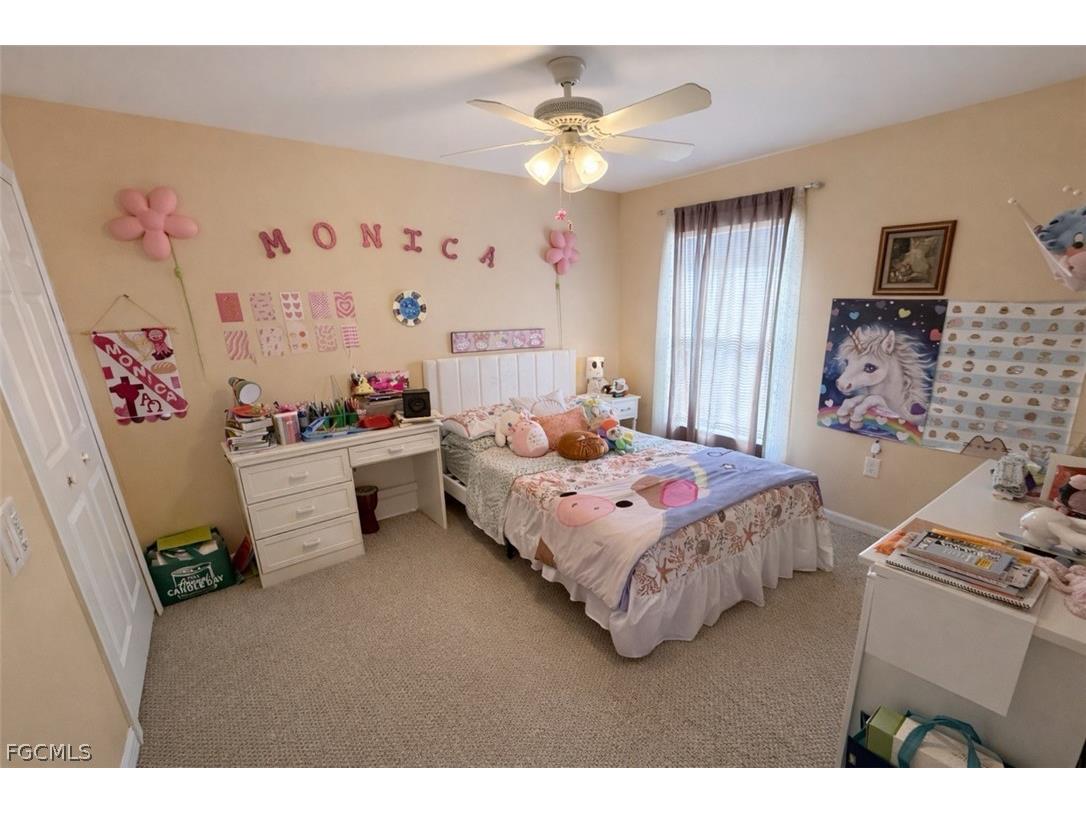 3602 NE 12th Court Cape Coral FL 33909 2026008747 image10