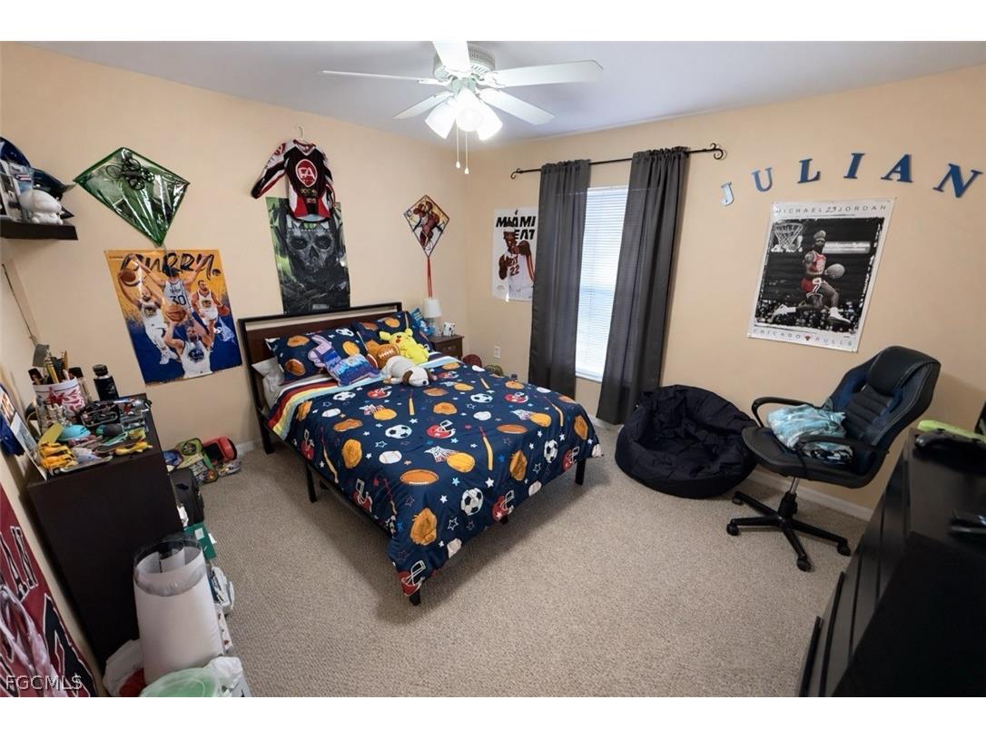 3602 NE 12th Court Cape Coral FL 33909 2026008747 image11