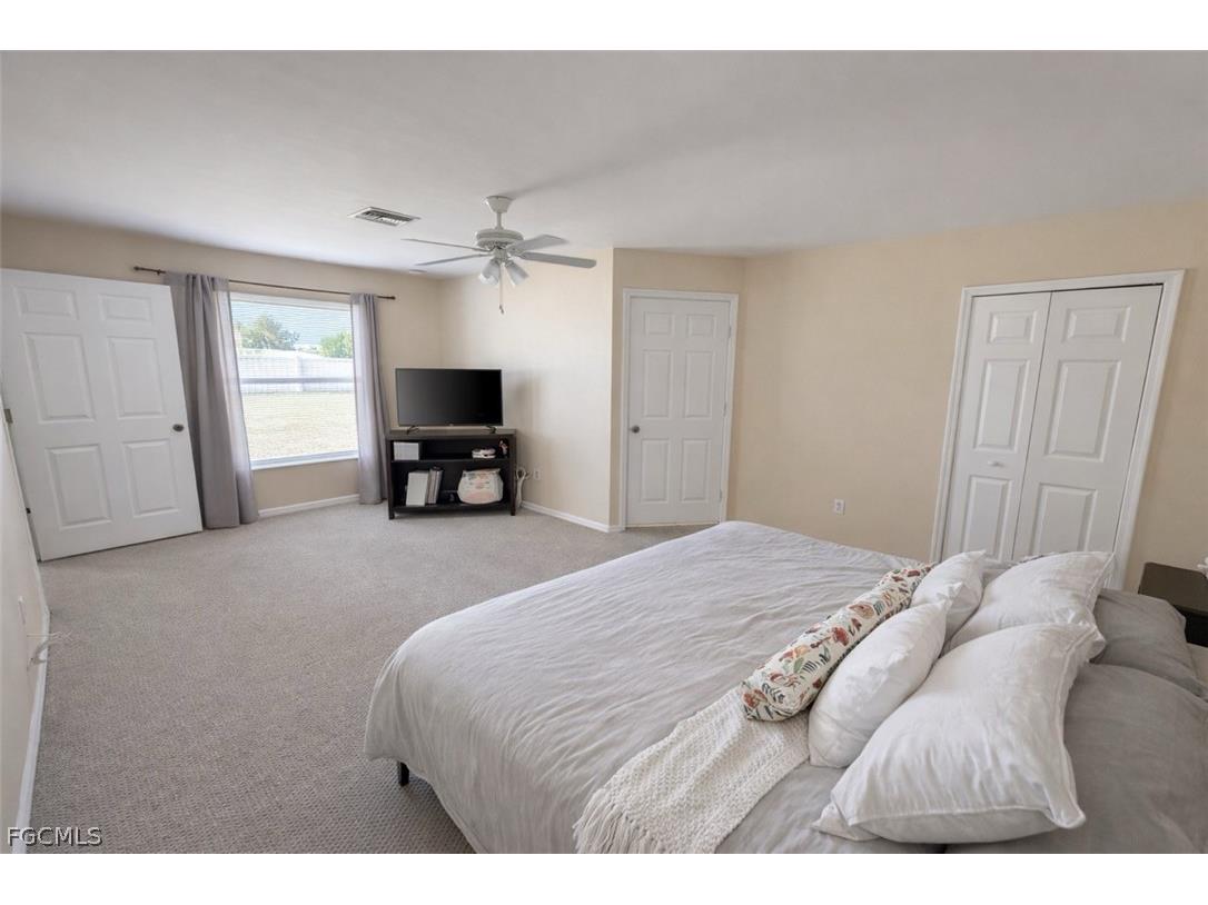 3602 NE 12th Court Cape Coral FL 33909 2026008747 image12