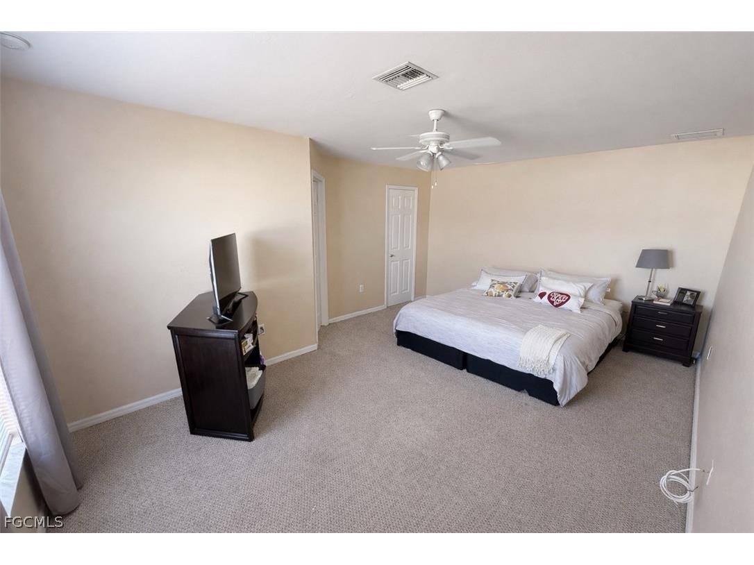3602 NE 12th Court Cape Coral FL 33909 2026008747 image13