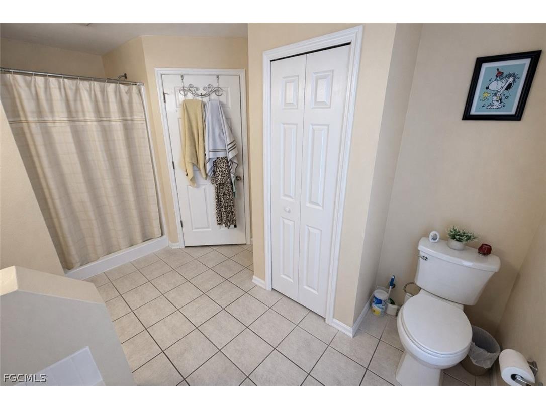 3602 NE 12th Court Cape Coral FL 33909 2026008747 image14