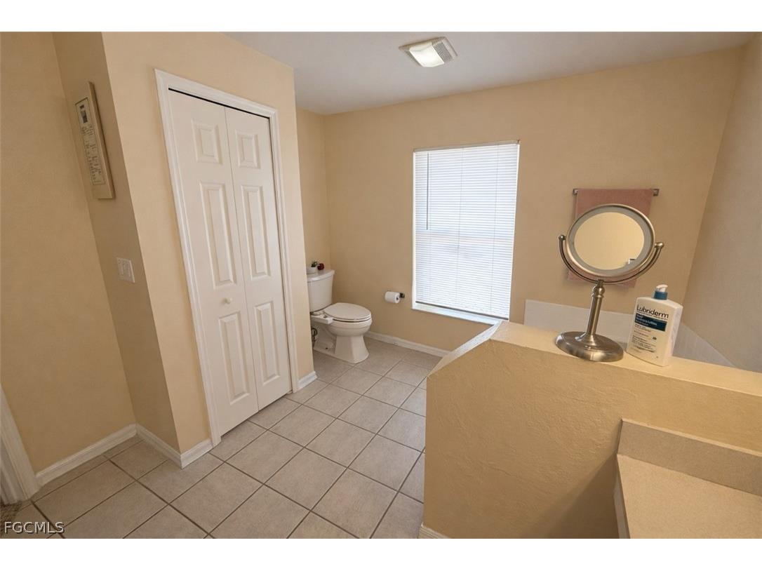 3602 NE 12th Court Cape Coral FL 33909 2026008747 image15