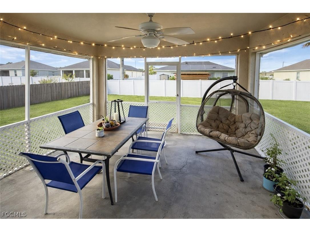 3602 NE 12th Court Cape Coral FL 33909 2026008747 image18