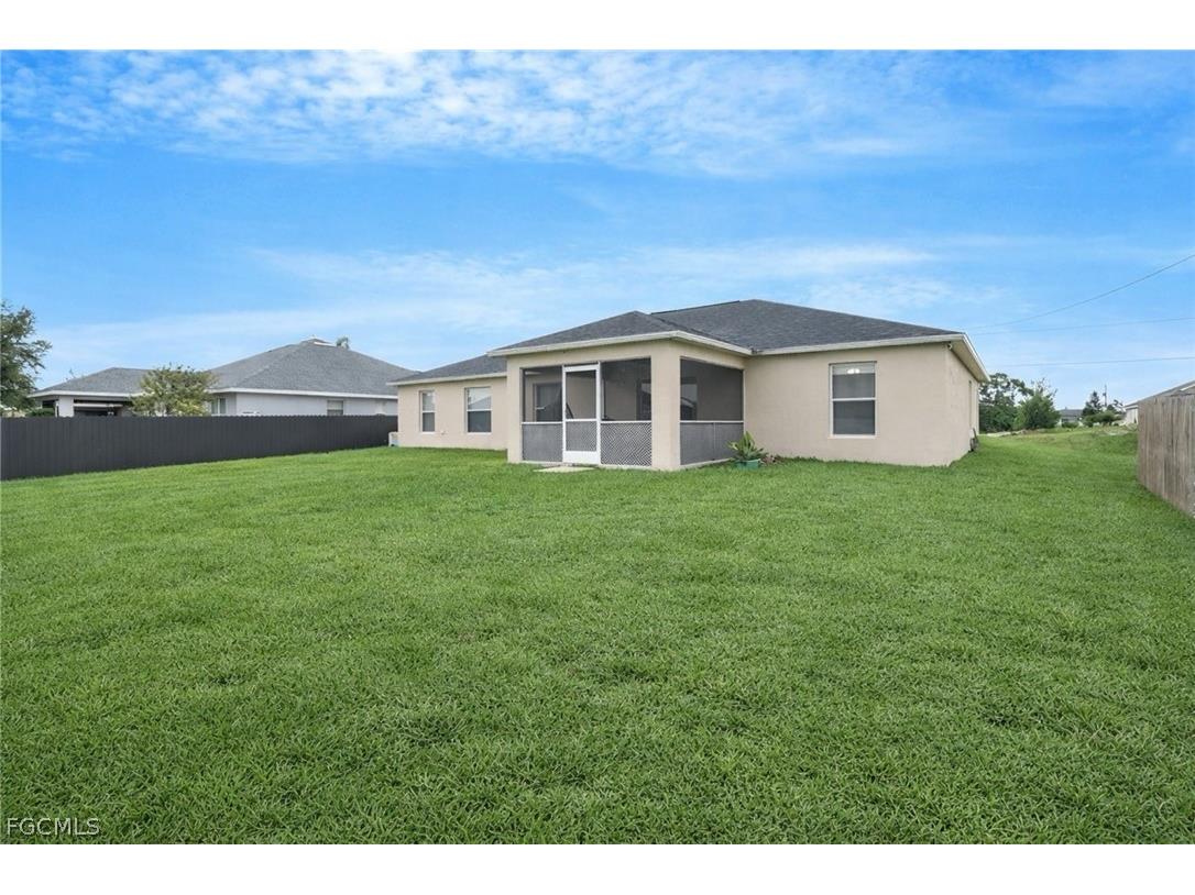 3602 NE 12th Court Cape Coral FL 33909 2026008747 image19
