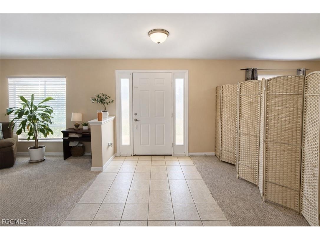 3602 NE 12th Court Cape Coral FL 33909 2026008747 image2