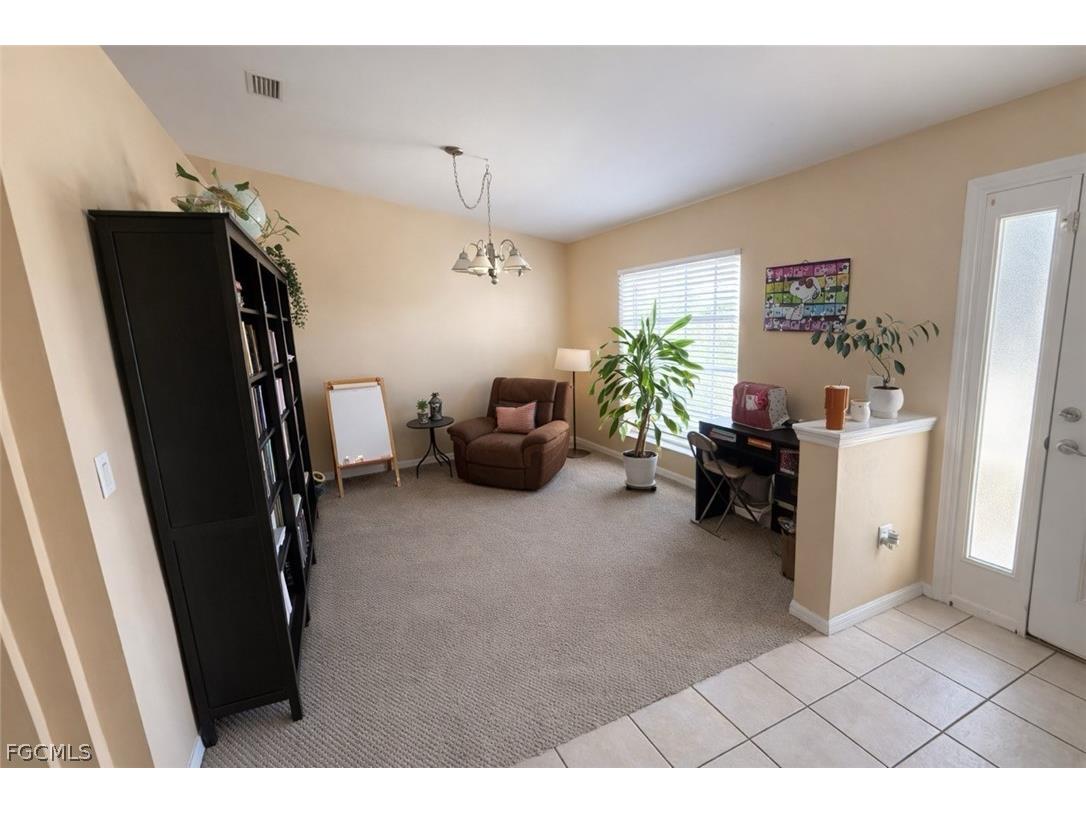3602 NE 12th Court Cape Coral FL 33909 2026008747 image3
