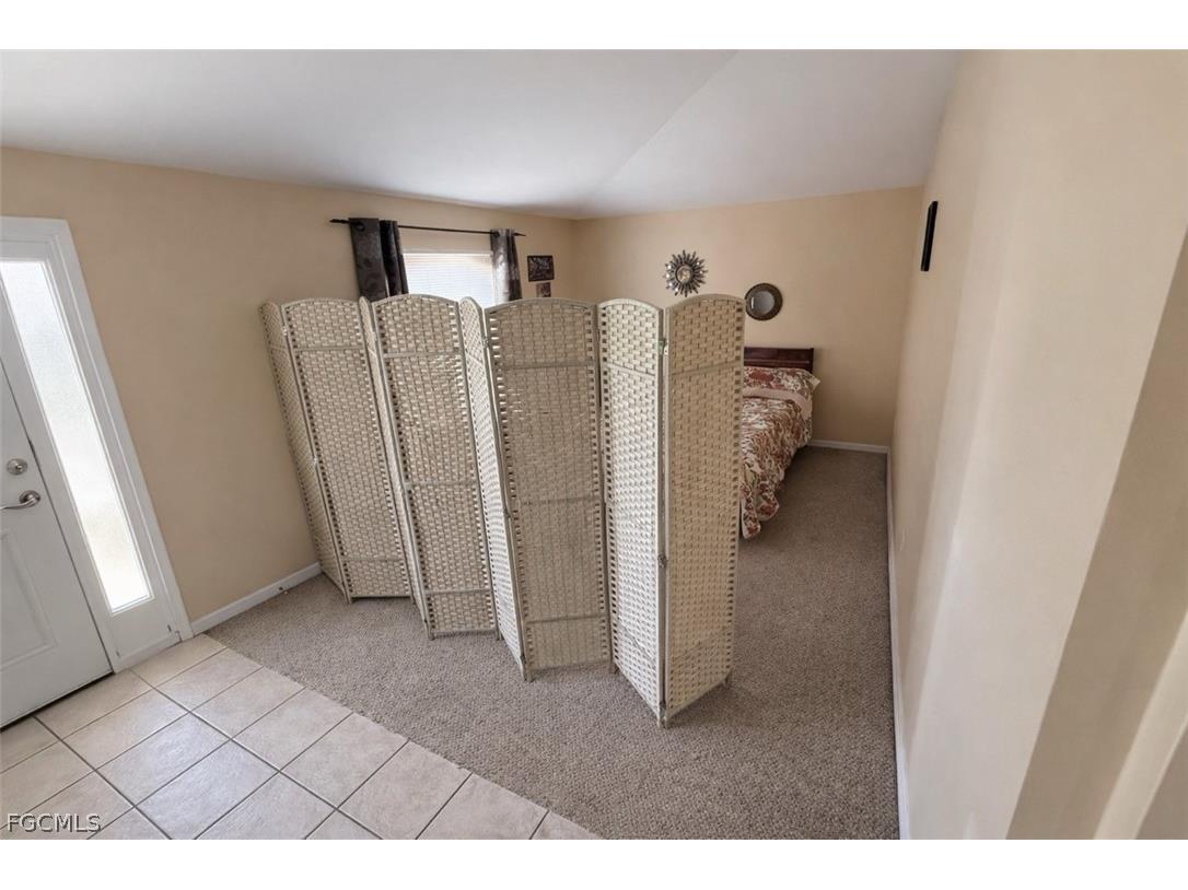 3602 NE 12th Court Cape Coral FL 33909 2026008747 image4