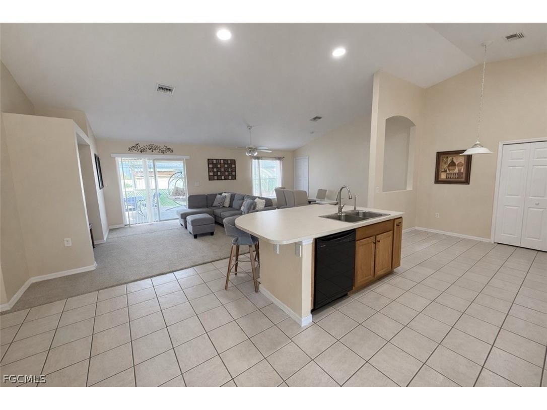 3602 NE 12th Court Cape Coral FL 33909 2026008747 image5