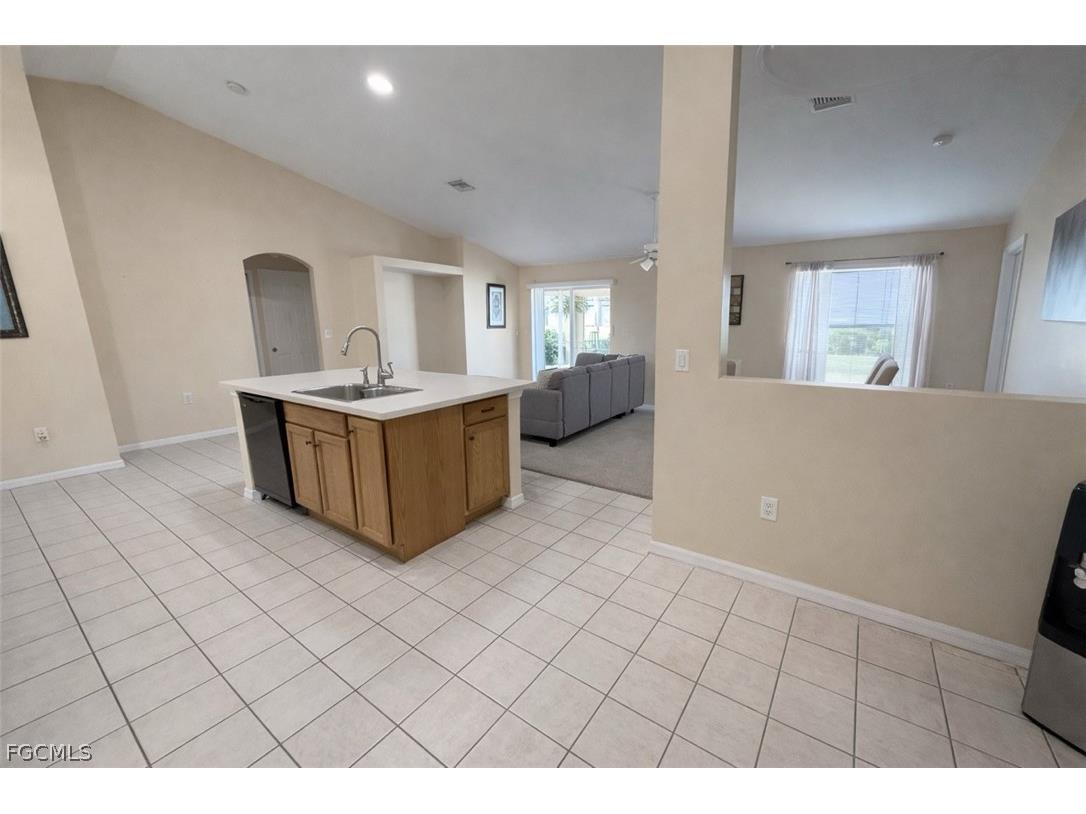 3602 NE 12th Court Cape Coral FL 33909 2026008747 image6