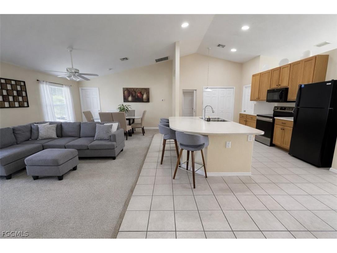 3602 NE 12th Court Cape Coral FL 33909 2026008747 image7