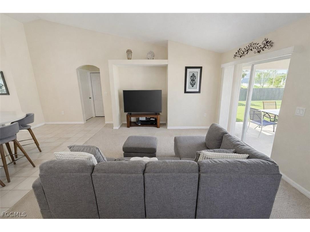 3602 NE 12th Court Cape Coral FL 33909 2026008747 image8
