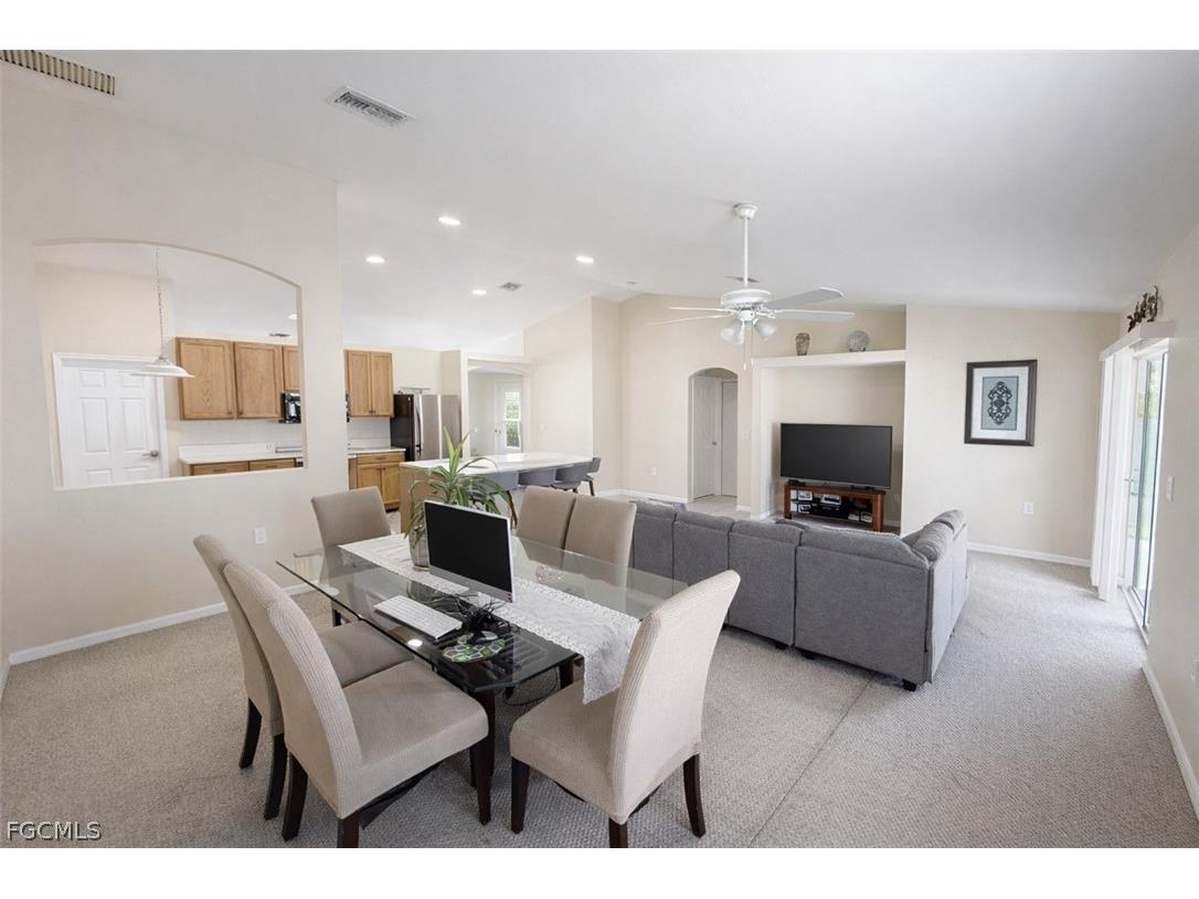 3602 NE 12th Court Cape Coral FL 33909 2026008747 image9