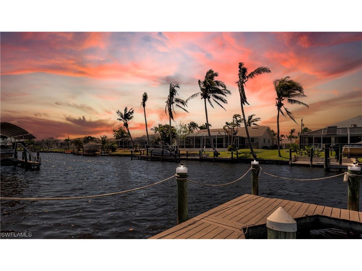 3602 SE 1st Place Cape Coral FL 33904 223023283 image1