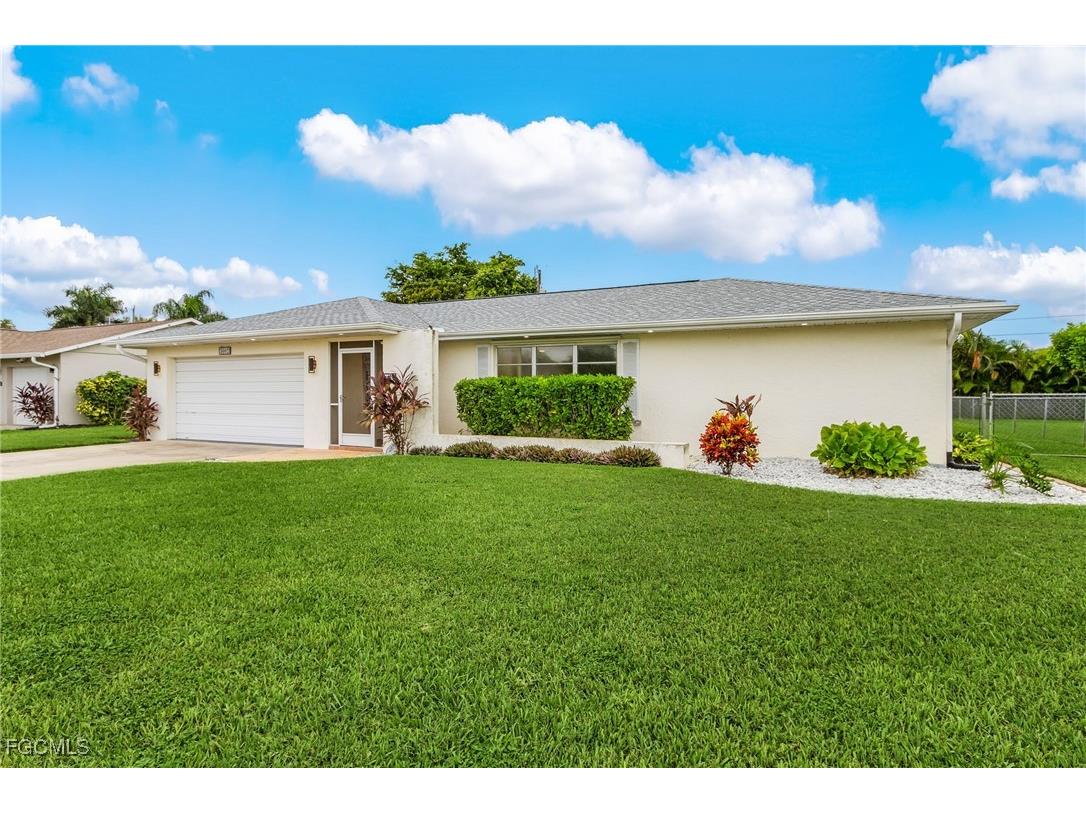 3602 SE 2nd Avenue Cape Coral FL 33904 2025013169 image1