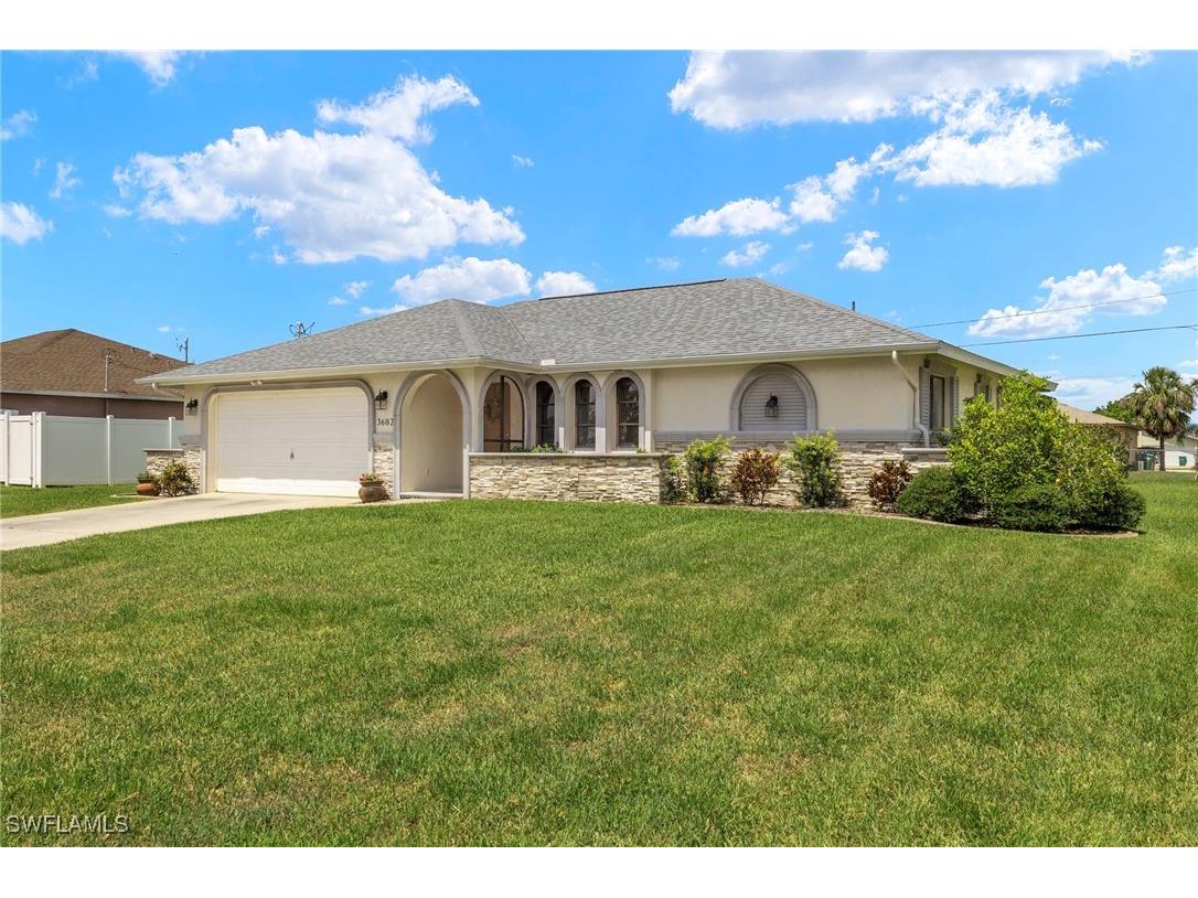3602 SW 3rd Avenue Cape Coral FL 33914 225051111 image1