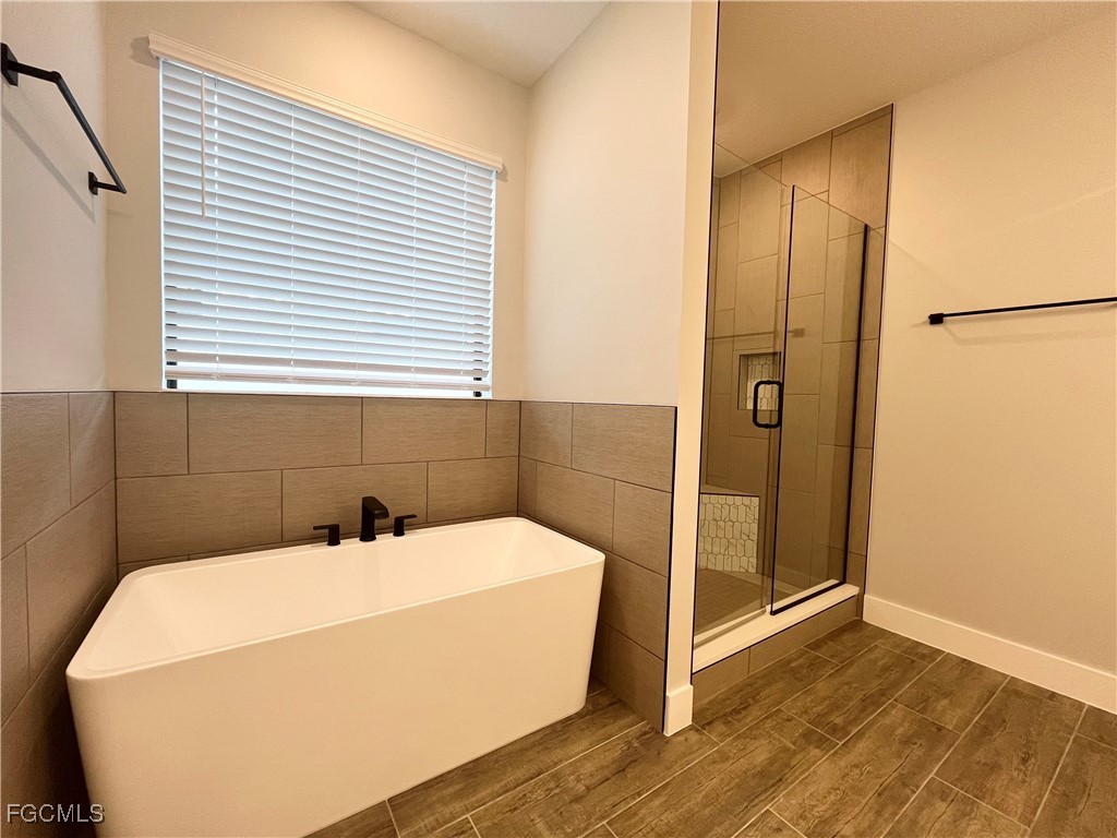 3602 SW 3rd Street Cape Coral FL 33991 225036995 image10