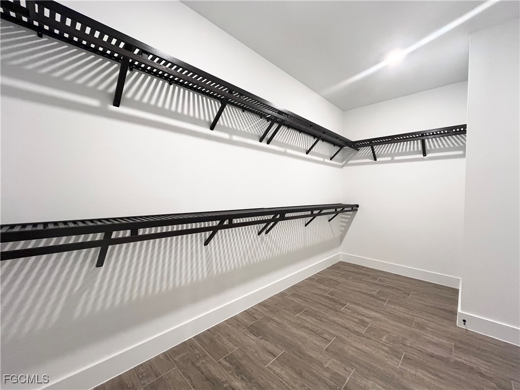 3602 SW 3rd Street Cape Coral FL 33991 225036995 image11