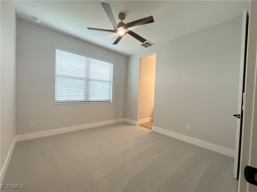 3602 SW 3rd Street Cape Coral FL 33991 225036995 image12