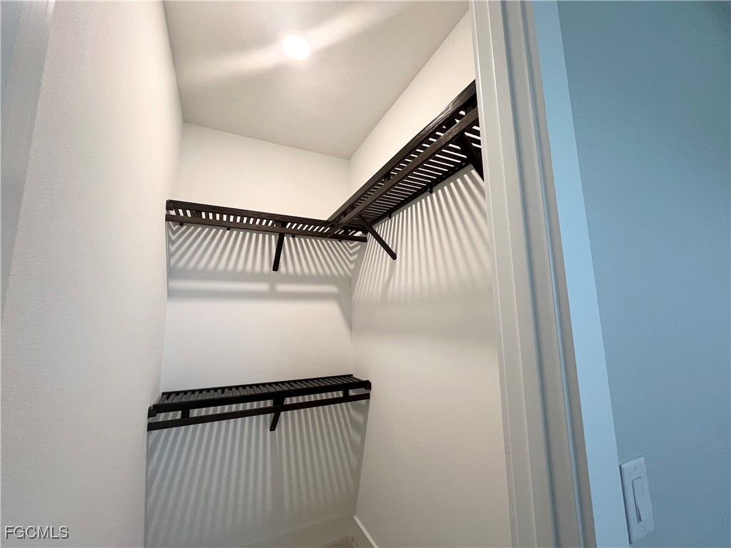 3602 SW 3rd Street Cape Coral FL 33991 225036995 image14