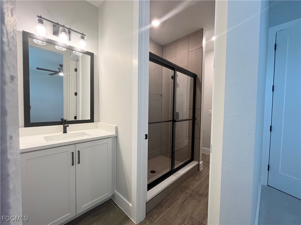 3602 SW 3rd Street Cape Coral FL 33991 225036995 image17